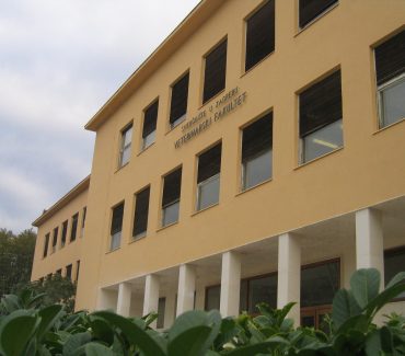 Natječaj za dodjelu dviju stipendija i Godišnje nagrade tvrtke Genera – Dechra