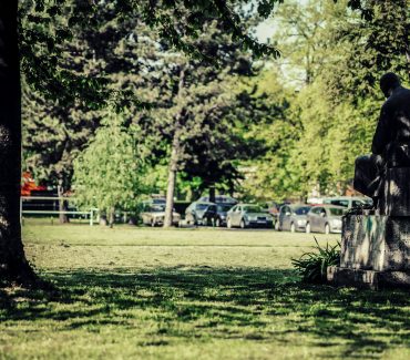 Natječaj za stipendiju tvrtke Agroproteinka