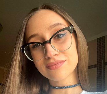 Emma Muškardin izabrana za studenticu savjetnicu dekana