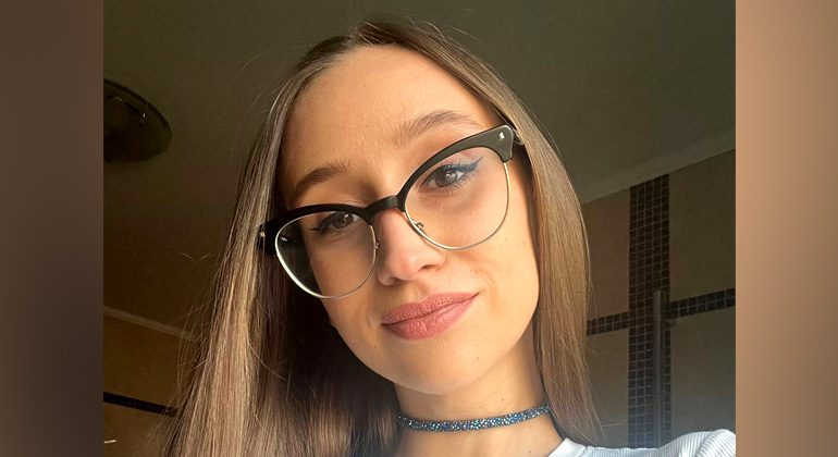 Emma Muškardin izabrana za studenticu savjetnicu dekana