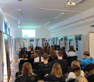 Veterina na kotačima – Istra i Kvarner