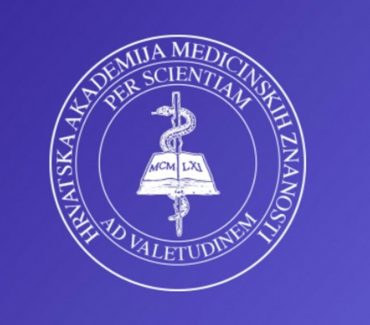 DIES Scientiae AMZH 2025 – interdisciplinarne teme suvremene biomedicine