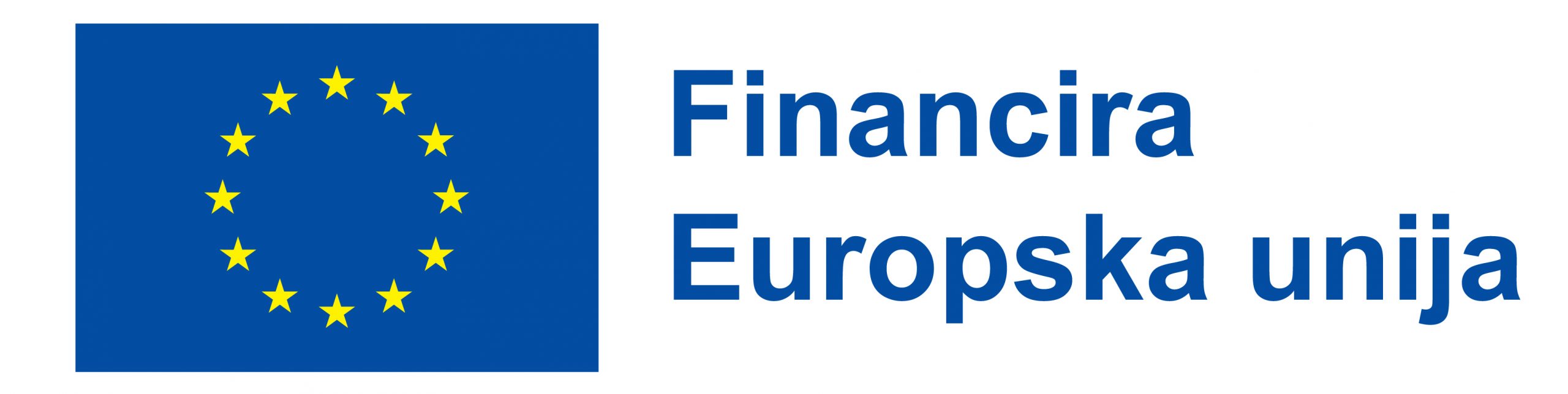 Genomska i fenotipska procjena unutarpasminske varijabilnosti dalmatinske pramenke (Ovis aries) – DALMOGEN 