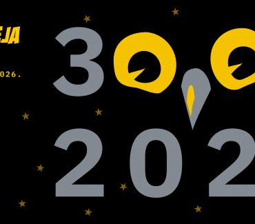 Noć muzeja na Veterinarskome fakultetu