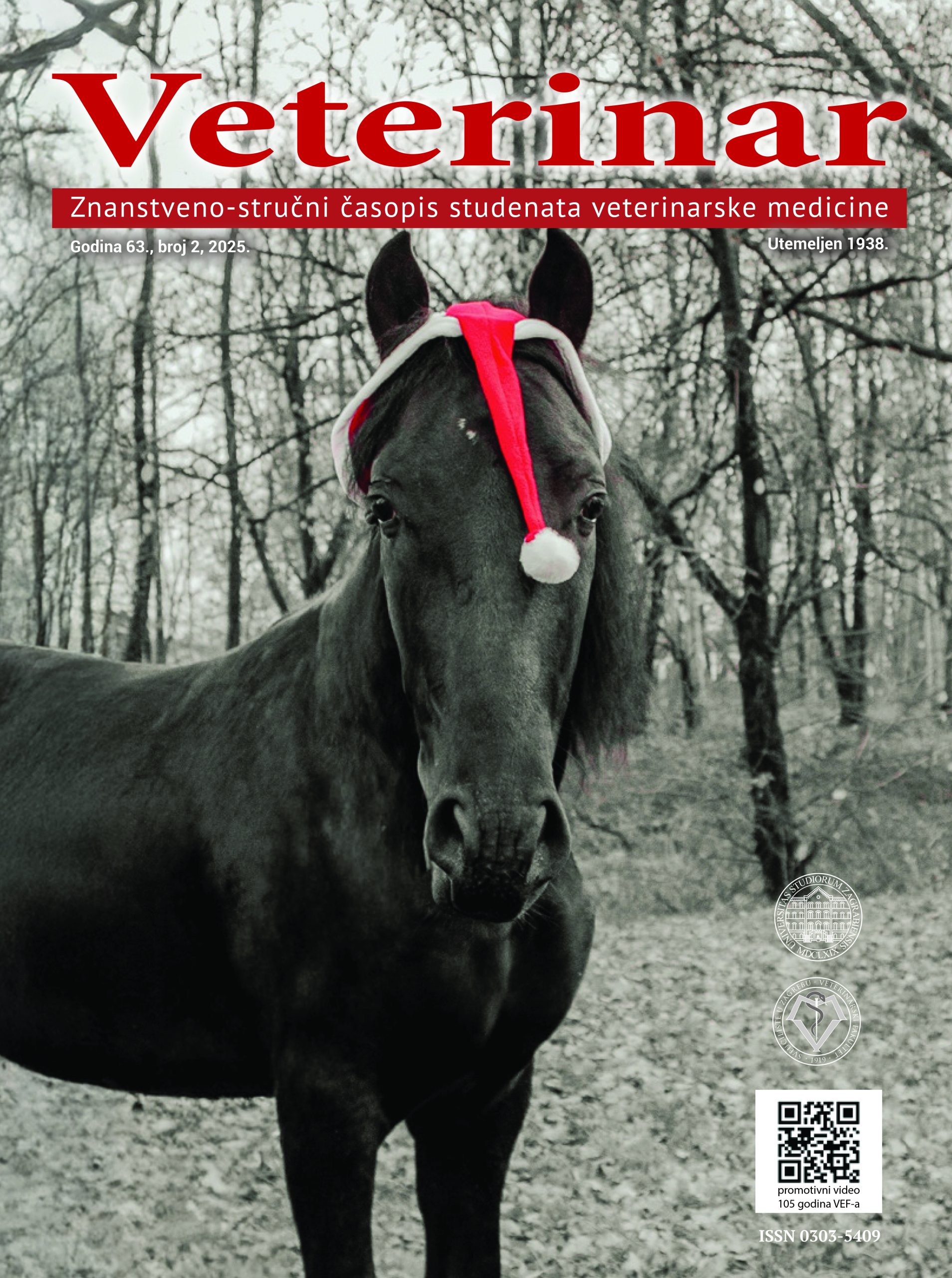 Veterinar br. 63 (2)