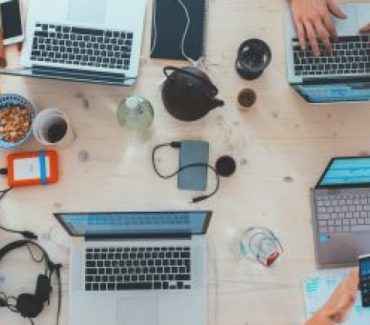 Natječaj za akademsku mobilnost u 2026. godini (<font style="color: #ff0000;">drugi</font> krug)