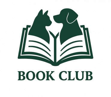 Kristian Novak na VEF-u