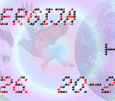 Festival znanosti 2026. i Dan otvorenih vrata Veterinarskoga fakulteta Sveučilišta u Zagrebu