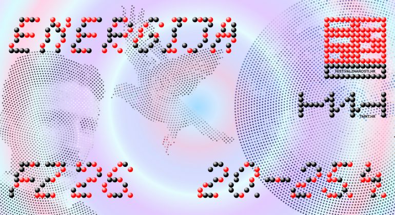 Festival znanosti 2026. i Dan otvorenih vrata Veterinarskoga fakulteta Sveučilišta u Zagrebu