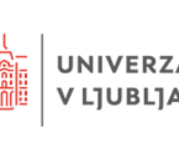 Veterinary Summer School – 2026- Ljubljana Veterinary Summer School – 2026- Ljubljana