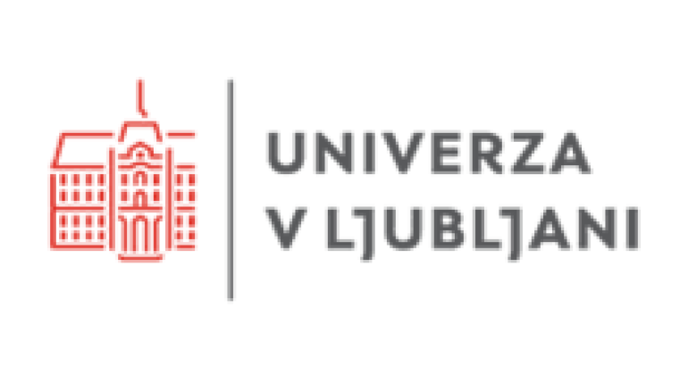 Veterinary Summer School – 2026- Ljubljana