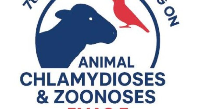 7th European Meeting on Animal Chlamydioses & Zoonoses (EMAC-7) 7th European Meeting on Animal Chlamydioses & Zoonoses (EMAC-7)
