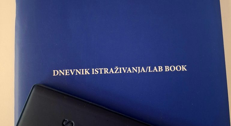 Obrana nacrta doktorskoga rada doktoranda Emanuela Budicina, dr. med. vet. Obrana nacrta doktorskoga rada doktoranda Emanuela Budicina, dr. med. vet.